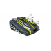 Babolat Pure Aero RHX12 Tennis Bag 200884 751221 12 Racquet 2023 Babolat Pure Aero RHX12 Tennis Bag 200884 751221 12 Racquet 2023