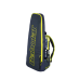 Babolat Pure Aero Backpack Bag 2023 753101 200888 Tennis Sport Black yellow