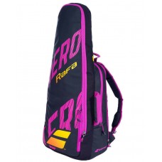 Babolat Aero Rafa Backpack 3 racquets Tennis Bag 191530 75309