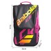 Babolat Aero Rafa Backpack 3 racquets Tennis Bag 191530 75309