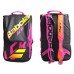 Babolat Aero Rafa Backpack 3 racquets Tennis Bag 191530 75309