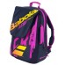 Babolat Aero Rafa Backpack 3 racquets Tennis Bag 191530 75309