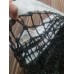 Tennis Court Net FULL HEIGHT- Double Weave Top Premium Court 12.8m x 1.08m 3'6" Tennis Court Net FULL HEIGHT- Double Weave Top Premium Court 12.8m x 1.08m 3'6"