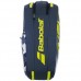 Babolat Pure Aero RHX6 Tennis Bag 200886 751222 6 Racquet 2023