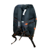 Babolat Pure Backpack black orange 2 racquets Tennis Bag 753074 167212 Babolat Pure Backpack black orange 2 racquets Tennis Bag 753074 167212