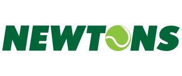 Newton Tennis